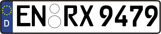 EN-RX9479