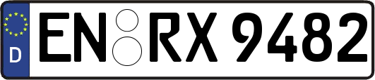 EN-RX9482