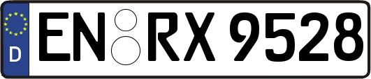 EN-RX9528