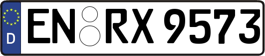 EN-RX9573