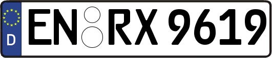 EN-RX9619