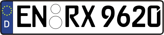 EN-RX9620