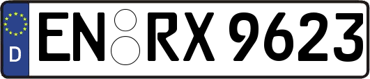 EN-RX9623