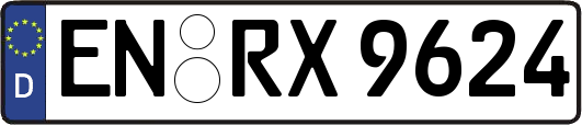 EN-RX9624