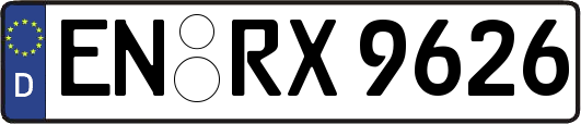 EN-RX9626