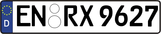 EN-RX9627