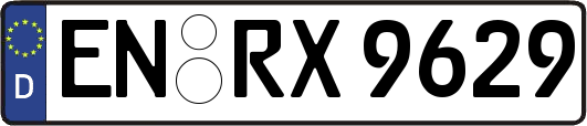 EN-RX9629