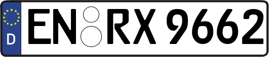 EN-RX9662