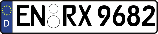 EN-RX9682