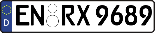 EN-RX9689