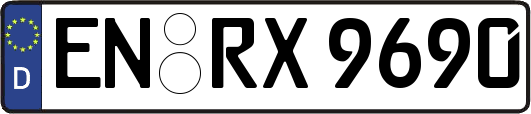 EN-RX9690