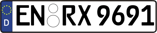 EN-RX9691