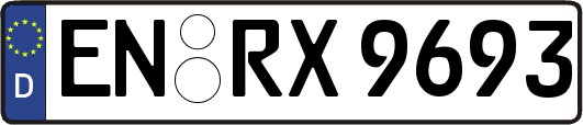 EN-RX9693