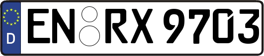 EN-RX9703