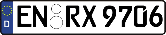 EN-RX9706