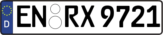 EN-RX9721