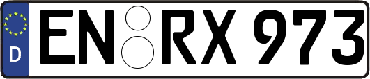 EN-RX973