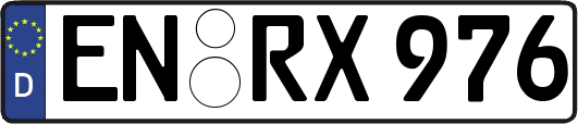 EN-RX976