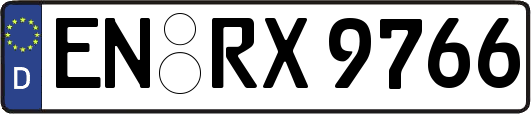 EN-RX9766