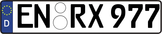 EN-RX977
