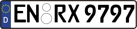 EN-RX9797