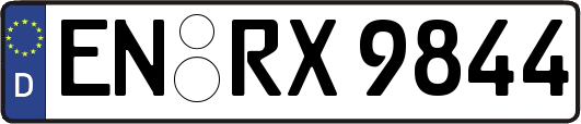 EN-RX9844