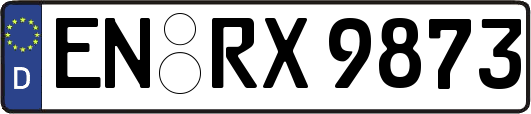 EN-RX9873