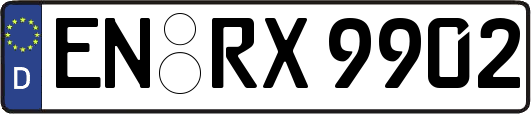 EN-RX9902