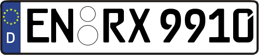 EN-RX9910