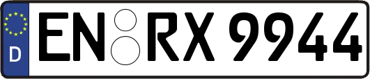 EN-RX9944