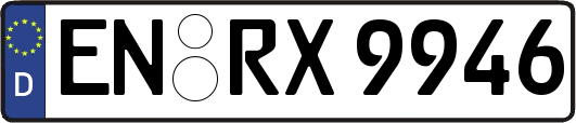EN-RX9946