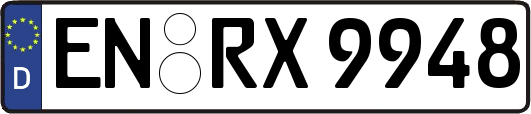 EN-RX9948