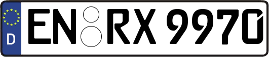 EN-RX9970