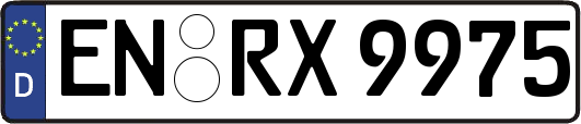 EN-RX9975