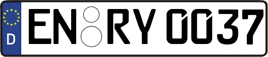 EN-RY0037