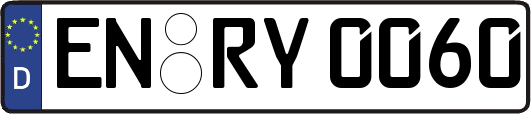 EN-RY0060