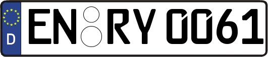 EN-RY0061