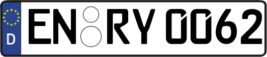 EN-RY0062