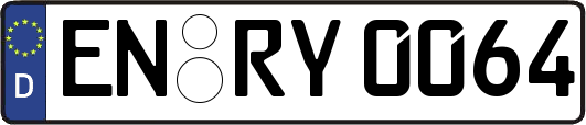 EN-RY0064