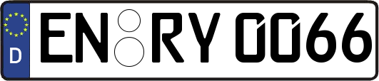 EN-RY0066