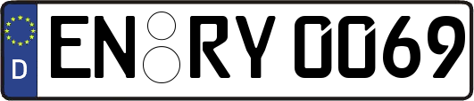 EN-RY0069