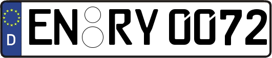 EN-RY0072