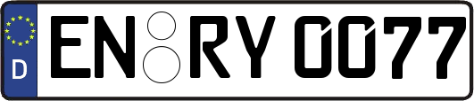 EN-RY0077