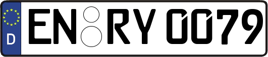 EN-RY0079