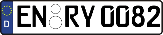 EN-RY0082