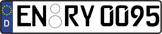 EN-RY0095
