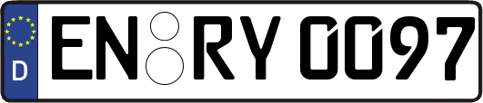 EN-RY0097