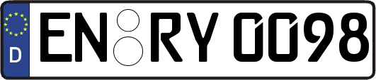 EN-RY0098