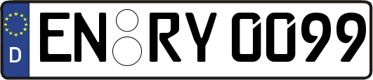 EN-RY0099