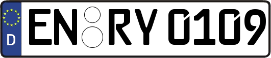 EN-RY0109